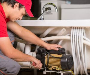 About Sewer Line Replacement Steele, KY